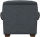 La-Z-Boy® Mackenzie Eclipse Chair-3