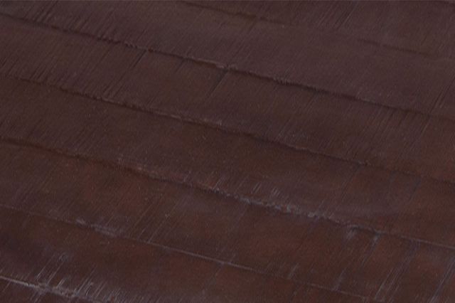 aspenhome® Hermosa Umber Cocktail Table-1