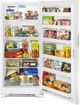 Maytag® 18.0 Cu. Ft. White Upright Freezer-2