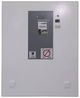 YHD Auto Rossa Wall Art-5