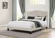 HH2 Home Kiley Fog King Bed-0