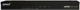 SurgeX® Axess Black Elite Power Control Unit-0