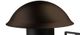 Klipsch® Professional Series PRO-12SW-LS 12" Landscape Subwoofer-1