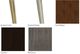 Best® Home Furnishings Customizable Trafton Stationary Sofa with Dark Walnut Legs and Two Pillows-5