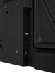 Hisense A4NV Series 32" HD Smart Vidaa TV-3