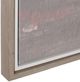 Uttermost® Bracing Framed Print Art -3