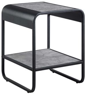 Click to view more images of the product.