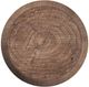 Bernhardt Casa Paros Playa Accent Table-4