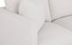 Fairfield® Customizable Mercer 86" Sofa-4