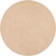 Dovetail Furniture Atria Sand Coffee Table-1