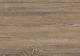 Monarch Specialties Inc. Black/Dark Taupe Computer Desk-4
