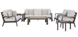 Click to view more images of the product.