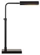 Renwil® Fabolia Black Table Lamp-1