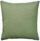 Nourison Home™ Mina Victory Aloha Green 20"x20" Throw Pillow-0