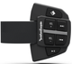 Rockford Fosgate® Bluetooth Universal Remote-1