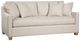 Braxton Culler Customizable Oliver Bench Seat Sofa-1
