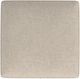 La-Z-Boy® Tahoe Taupe Storage Ottoman-2