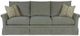 Fairfield® Olivia Sofa-1