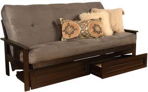 Click to view more images of the product.