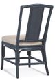 Braxton Culler Customizable Drury Lane Dining Side Chair-2