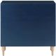 Olliix by Madison Park Navy Rubrix Chest-3