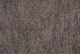 Feizy Berkeley Multi-Colored/Purple 5' x 8' Rug-1