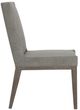 Bernhardt Customizable Linea 26" Dining Side Chair-1