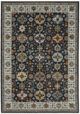 Oriental Weavers™ Aberdeen 5'x8' Style 15 Area Rug-0