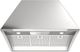 XO 36" Stainless Steel Insert Range Hood-1