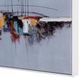 Crestview Collection Oxford Sails 2-Piece Wall Art Set-1