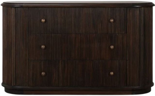 Bramble Customizable Kraton Dresser-2
