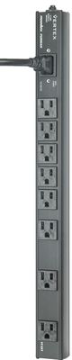 Panamax® Vertex Vertical Power Distribution-1