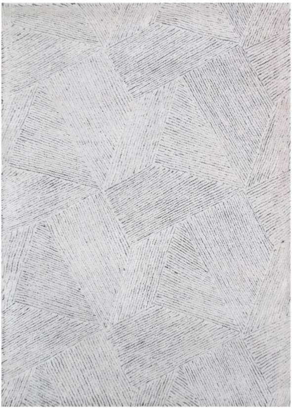 Uttermost® Paonia 9'x12' Area Rug-0