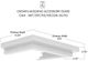 ZLINE Stainless Steel Crown Molding-5