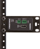 Crestron® 4K HDMI® Over HDBaseT® Extender-2
