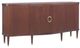 Century® Customizable Carlyle Sideboard-1