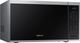 Samsung 1.4 Cu. Ft. Stainless Steel Countertop Microwave-4