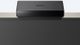 Sony BRAVIA CAM Black Webcam-5