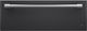 Café™ 30" Matte Black Warming Drawer-0