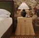 TOV Furniture Pentra Natural Nightstand-1