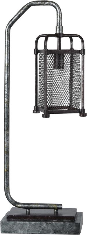 Click to view more images of the product.