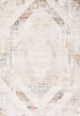 Signature Design by Ashley® Varnwood 5'x7' Area Rug-4