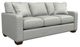 La-Z-Boy® Shiloh Lotus Sofa-0