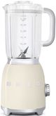 Smeg 50's Retro Style Blender-Cream-0