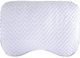 BEDGEAR® Balance 2.0 Cuddle Curve Performance® Firm Standard Pillow-1