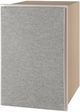 JBL® Stage 250B 5.25" Latte 2-Way Bookshelf Speakers (Pair)-2
