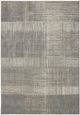 Feizy Aura 13'x20' Style 6 Area Rug-0