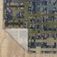 Oriental Weavers™ Tisdell 5'x8' Style 3 Area Rug-4