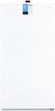 Summit® 21 Cu. Ft White Upright All-Freezer With Icemaker-0