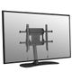 Chief® Large Fusion Table Stand-1